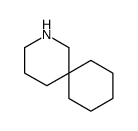 180-48-3 structure