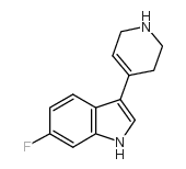 180161-14-2结构式