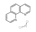 18432-95-6 structure