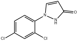 184684-32-0结构式