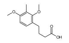 185144-06-3 structure