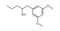 185249-84-7 structure