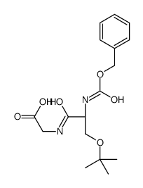 1872-60-2结构式