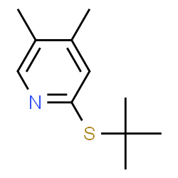 18794-51-9 structure