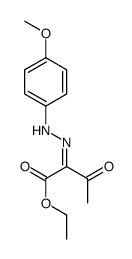 18794-95-1结构式