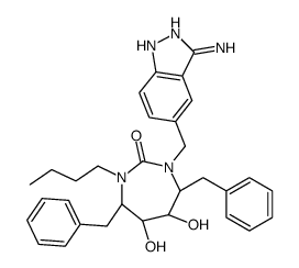 188978-02-1 structure