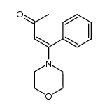 18940-23-3 structure