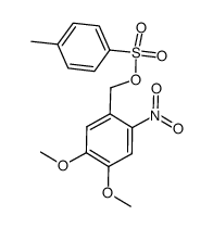 189627-26-7结构式