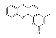 192634-28-9 structure