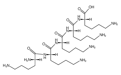 19431-21-1 structure