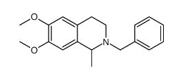 19902-16-0结构式