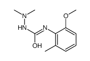 203054-49-3 structure