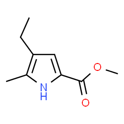 203207-15-2 structure