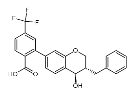 204981-48-6 structure