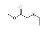 20600-64-0 structure