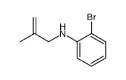 207122-91-6 structure