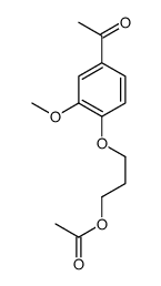 207298-40-6结构式