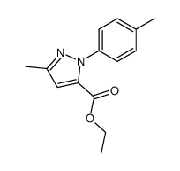 2080-80-0结构式