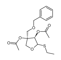 209113-60-0结构式