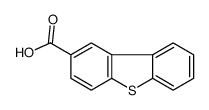 20928-05-6 structure