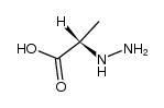 21028-15-9 structure