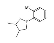 210532-76-6结构式