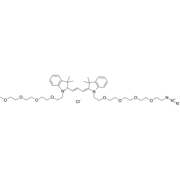 2107273-38-9 structure