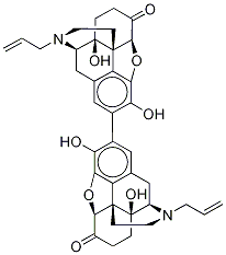 2,2-Bisnaloxone picture