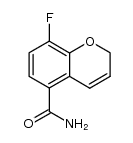 214823-03-7 structure