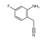 218961-89-8 structure