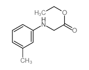 21911-66-0 structure