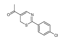 219539-29-4结构式