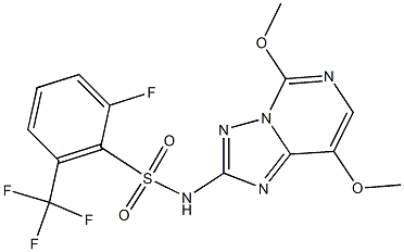 219713-41-4 structure