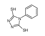 2209-60-1结构式