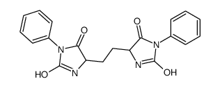 22131-37-9 structure