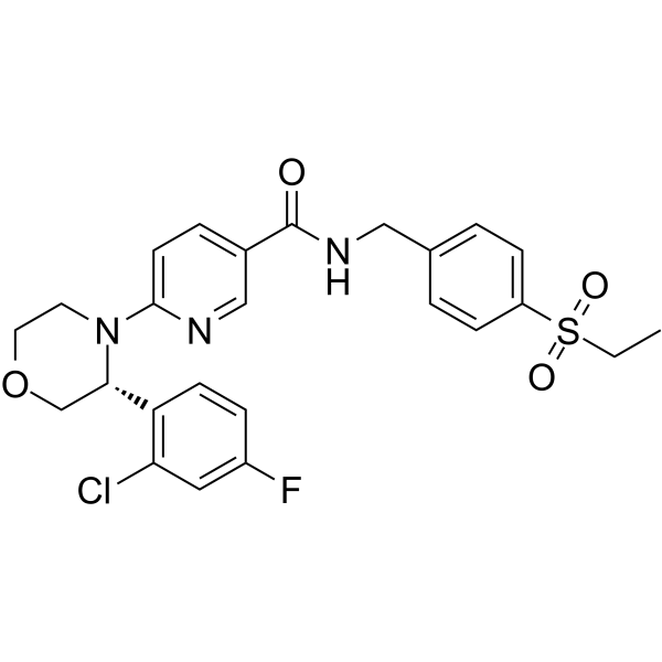 2230877-38-8 structure