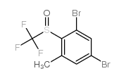 223683-76-9结构式