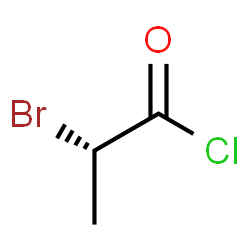 22592-73-0 structure