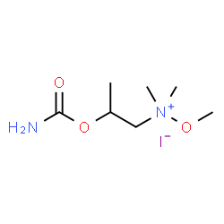 2260-49-3结构式