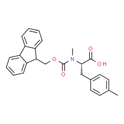 227616-20-8 structure