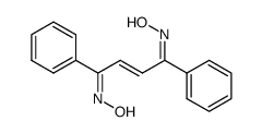 22862-82-4结构式