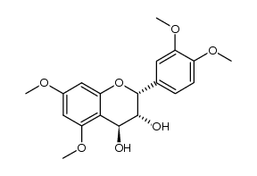 22970-70-3结构式