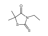 23176-03-6结构式