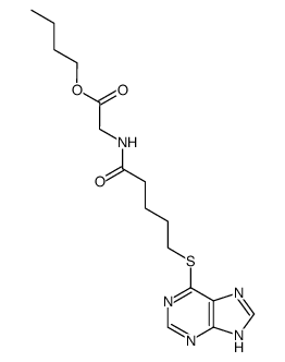 23374-49-4 structure