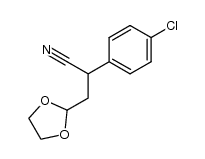 233760-10-6结构式