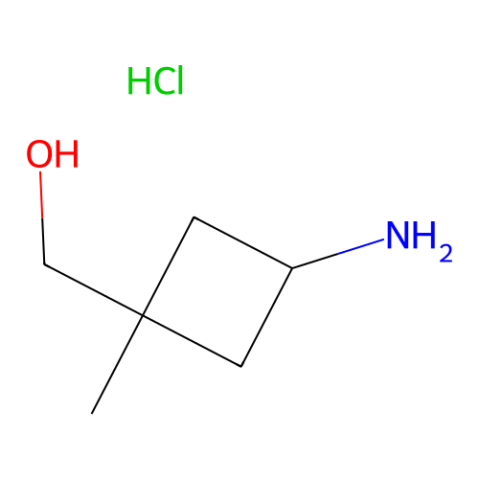 2377032-18-1结构式