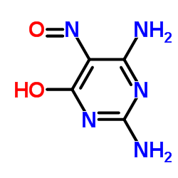 2387-48-6结构式