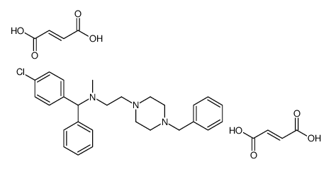 23905-12-6 structure