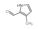 24014-18-4 structure