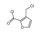 246178-73-4 structure